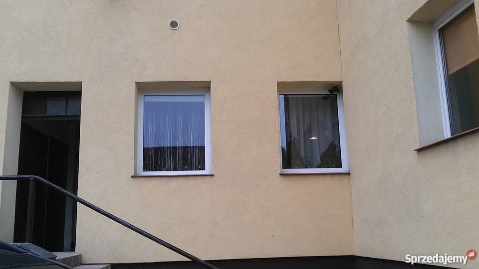 Mieszkanie bezczynszowe 498 m2 pom. użytkowe