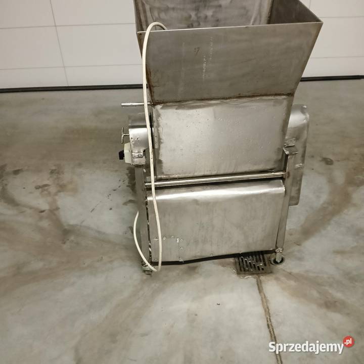 Mieszynka do mięsa Gastronomia Marianów