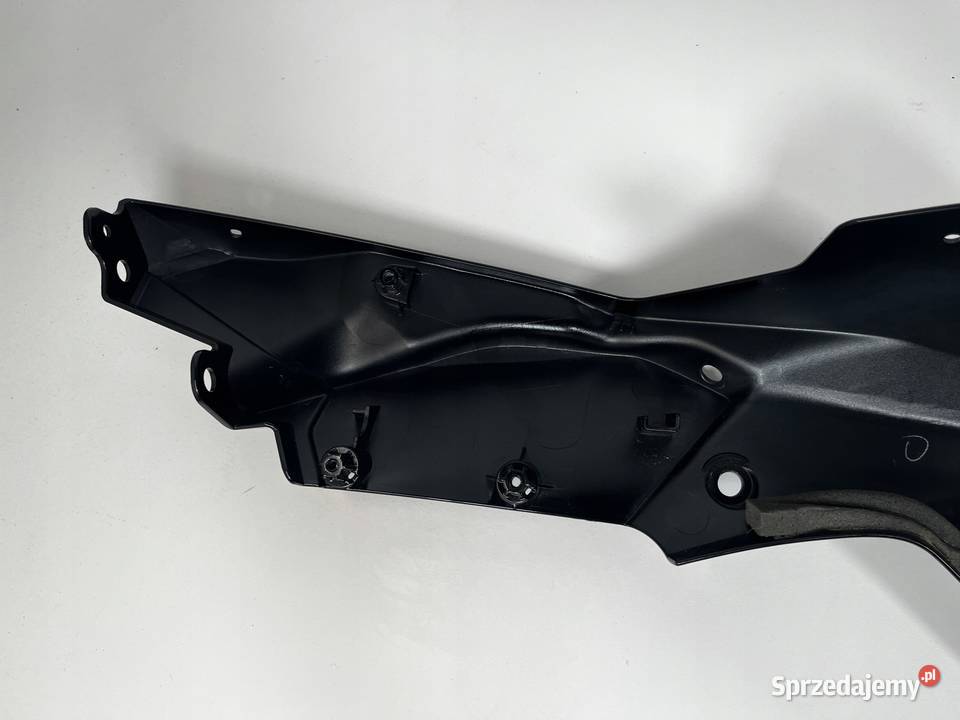 KAWASAKI ZX10R Ninja 22 Osłona Owiewka Bok Łobżenica