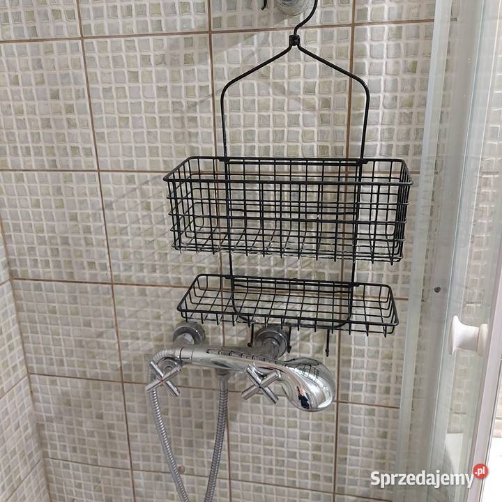 Słoneczne M3 45m Teofilów przedszkole parking 45m2 Łódź