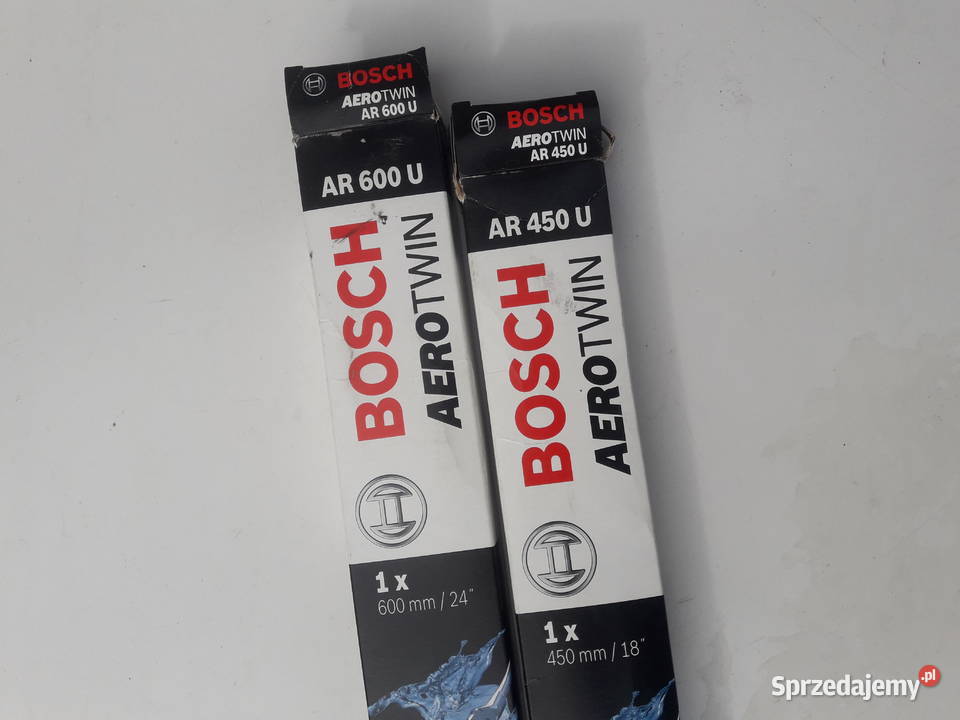 Gfedfdcvffccfgvgh Rybnik