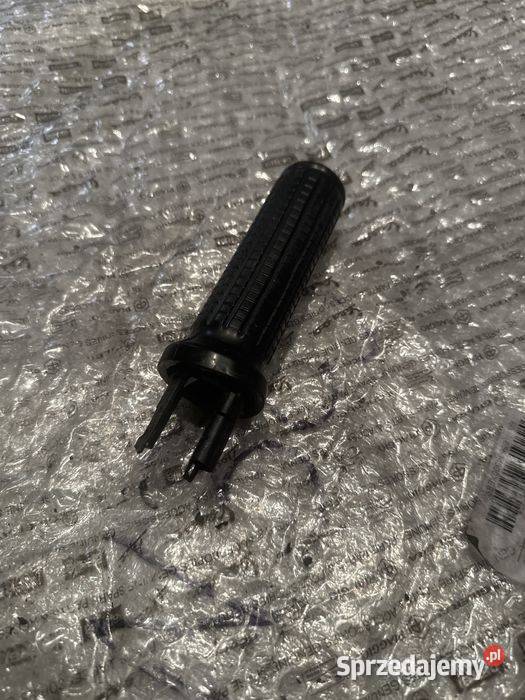 Bmw R18 Manetka M161 Poznań