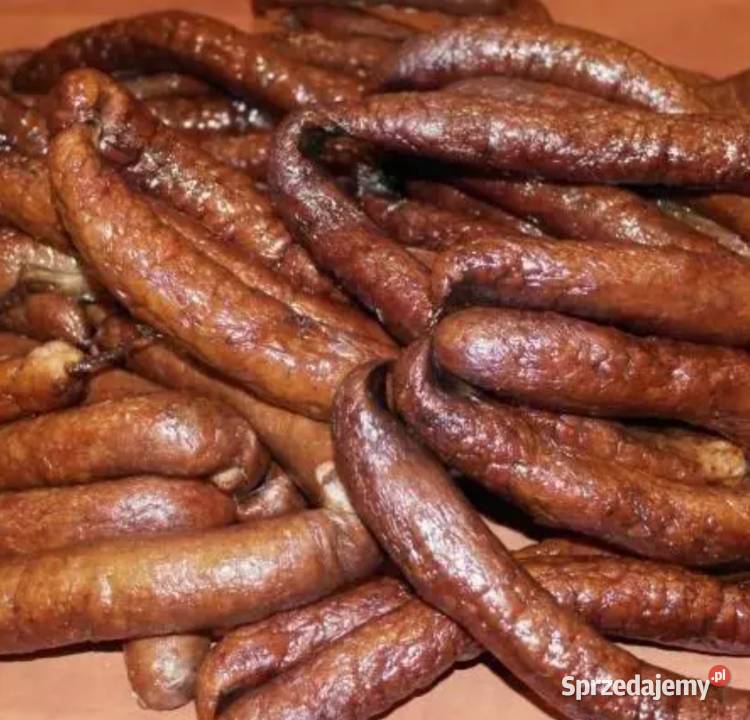 Mięso kozie kozina podkarpackie Dębica