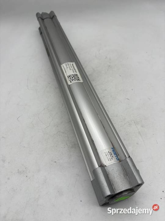Festo 1376913 DSBC40400PPSAN3 Siłownik sprzedam
