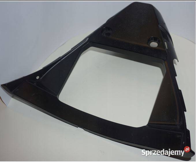 OWIEWKA PŁUG YAMAHA YZF R1 20162019r wielkopolskie Turek