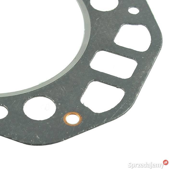Uszczelka pod głowice 125 mm Yanmar T240 Tajęcina