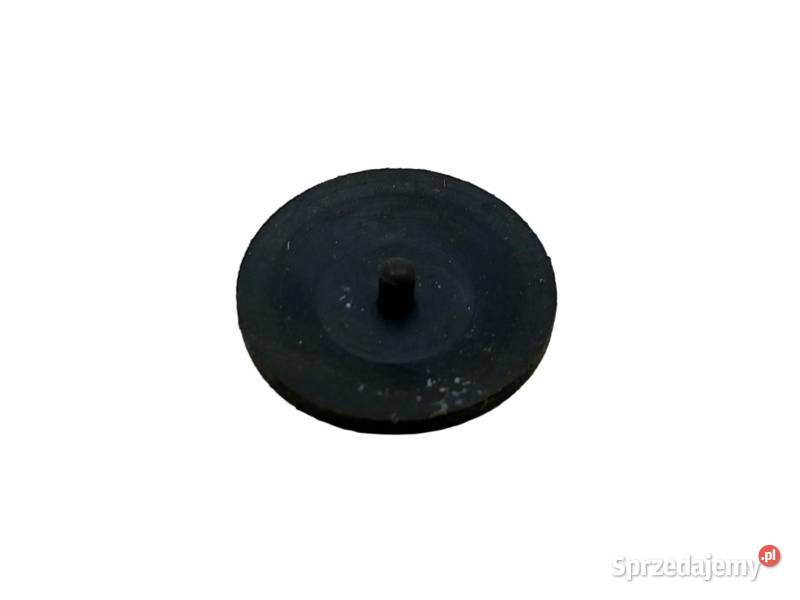 Membrana membranka korpus Hardi 241371 334581