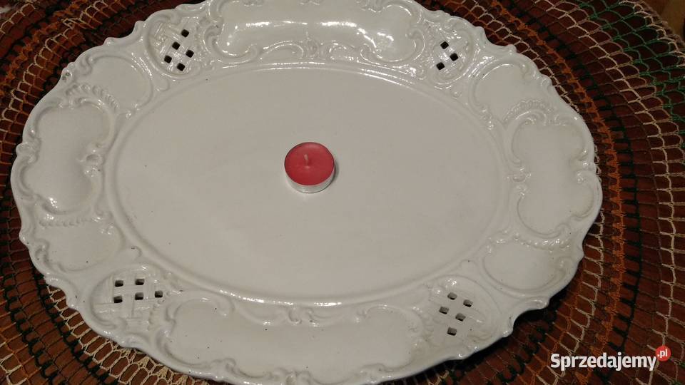 dzban ozdobny Kraków sprzedam