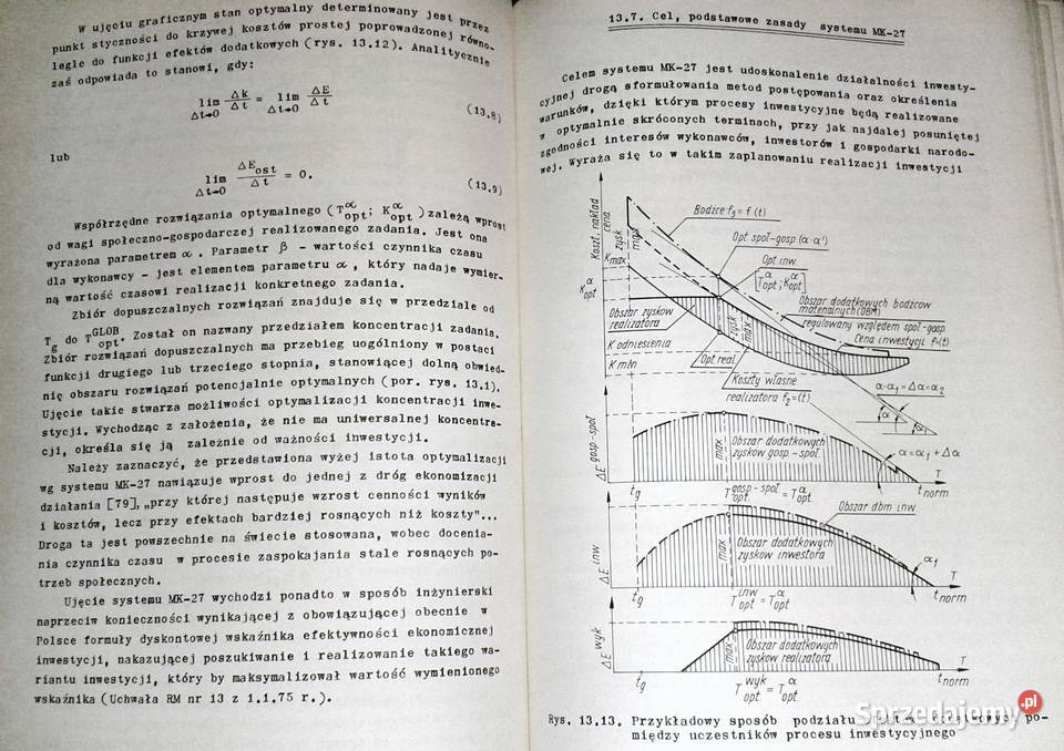 Organizacja i planowanie budowy Władysław