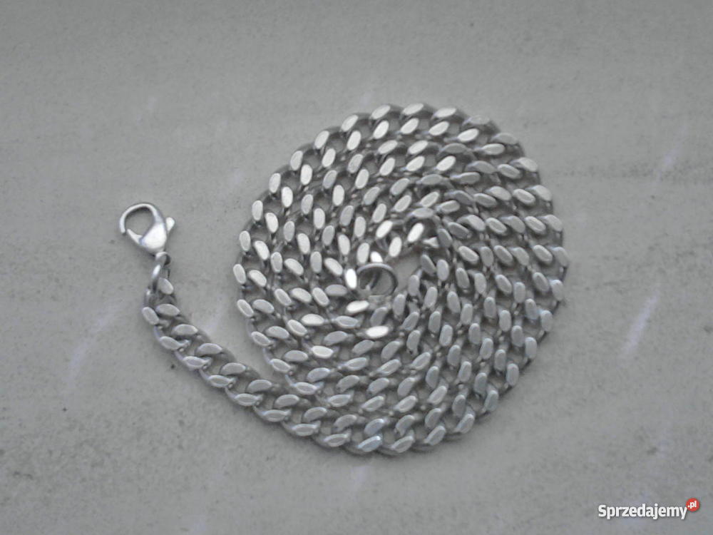 Srebrna Kieta łódzkie Starowa Góra sprzedam