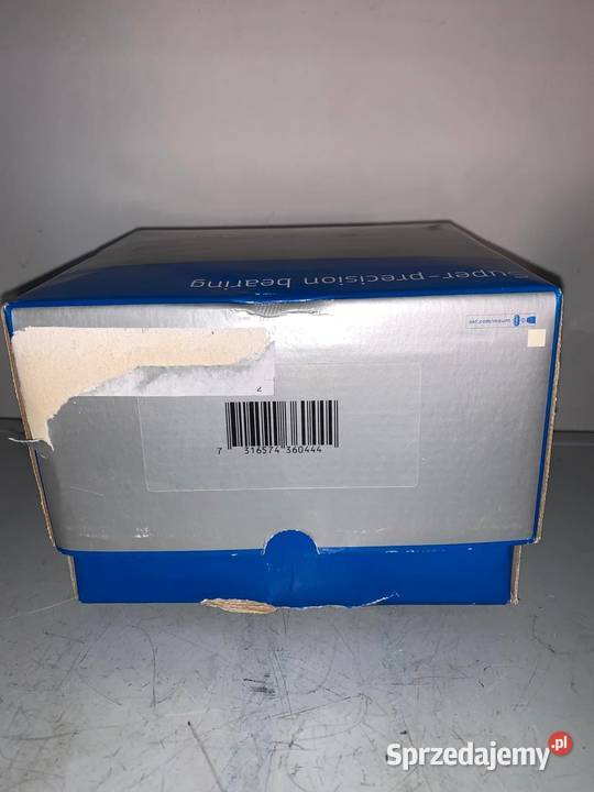 SKF FBSA 208QBCB Super Precision Bearing Warszawa