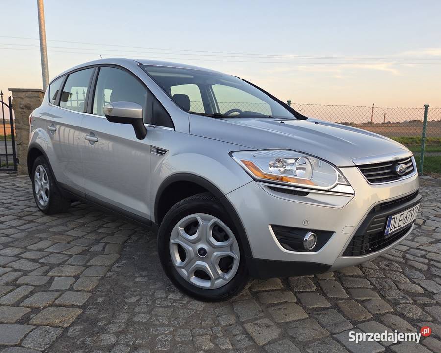 20 tdci 140 4x4 Serwis Zarejestrowana Rok produkcji 2012 sprzedam