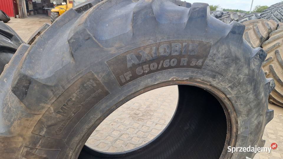 65060r34 65065r34 60065r34 Michelin 70