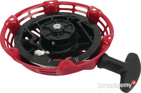 Rozrusznik ręczny 28400Z4M003 Kamionna