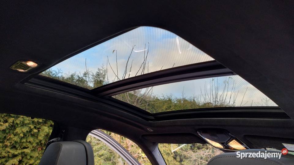 Salon Polskamasaże wentyle ACC dociagi Kołbaskowo sprzedam