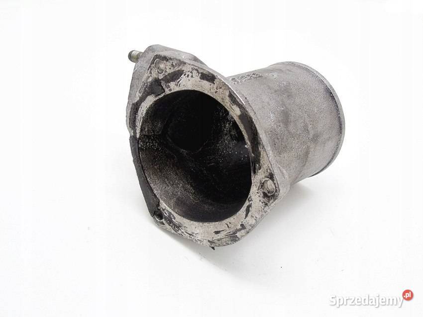 RURA WLOT KOLEKTORA 24 TD LUBLIN ANDORIA GAZELLE śląskie sprzedam