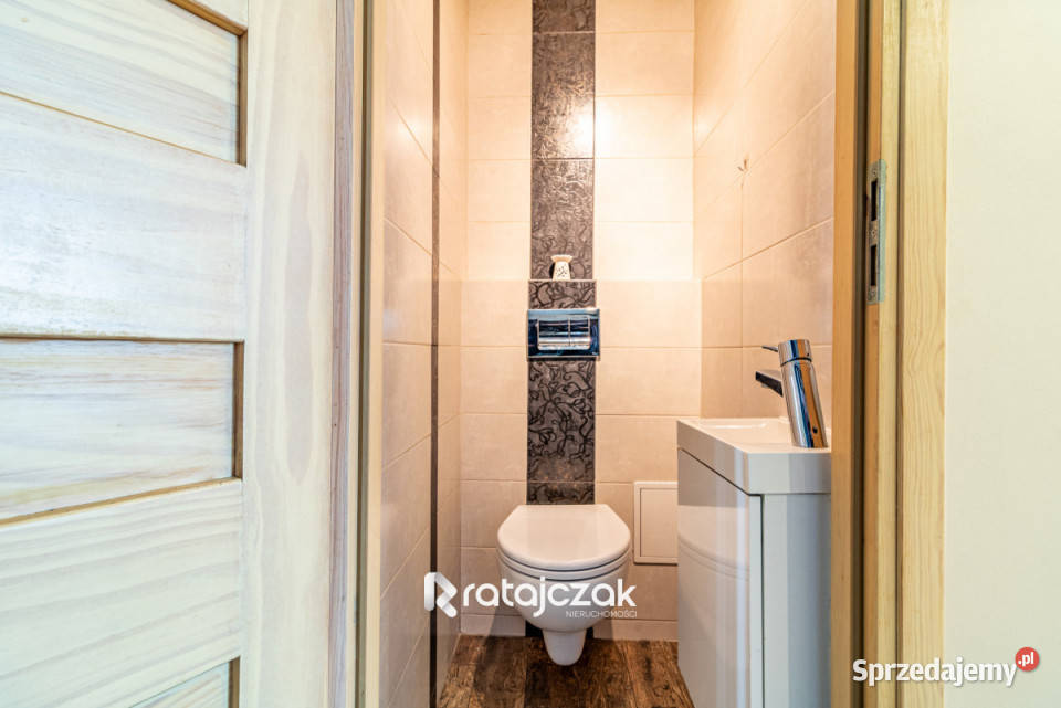 Sprzedaż mieszkania 532m2 3 pokoje Gdynia Adm J sprzedam