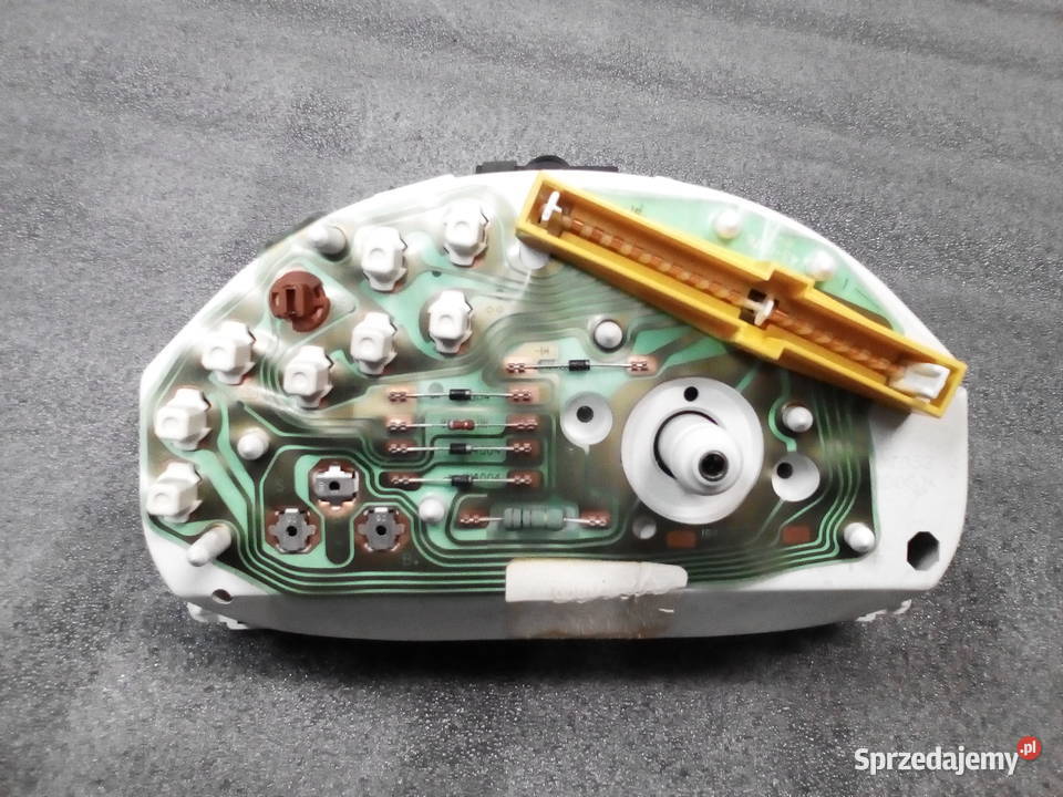 Ford Ka l 13i Licznik zegary osobowe Bukownica sprzedam