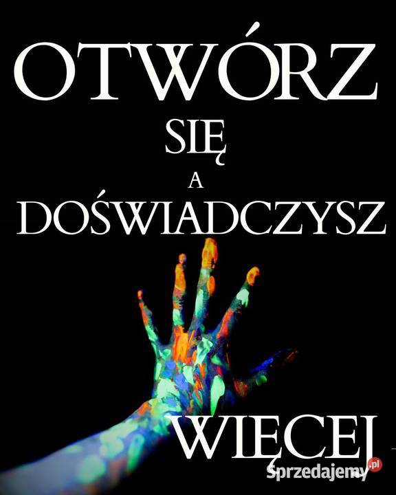 Grafiki na social media Nowy Sącz