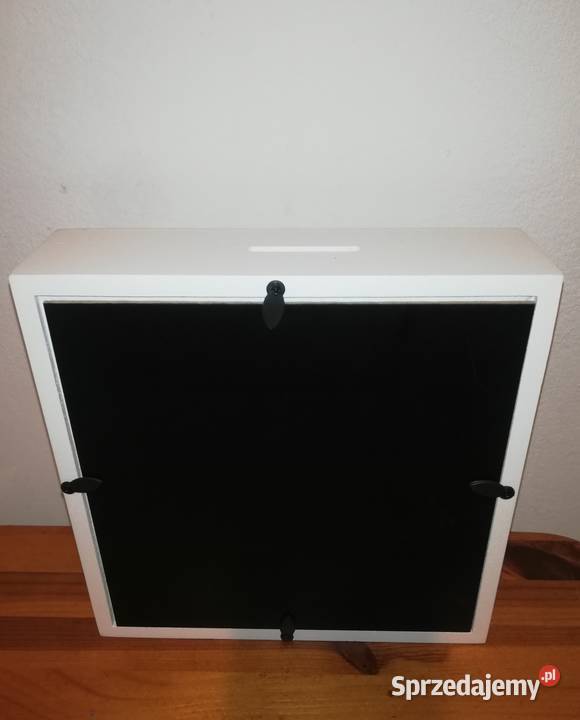 Nowa Skarbonka Milion na Start mazowieckie Warszawa