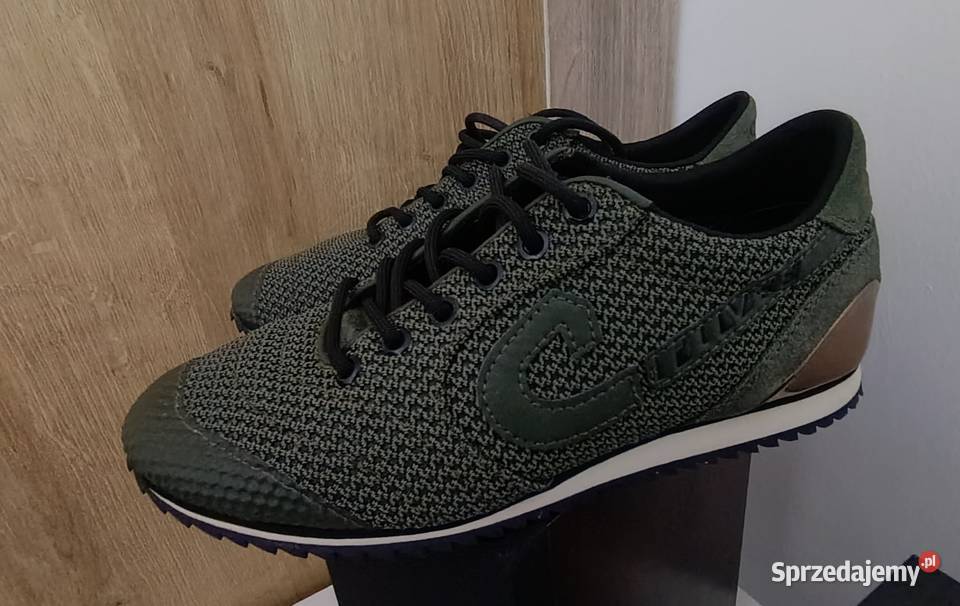 Buty sportowe Cruyffy rozmiar 38 wielkopolskie Jarocin