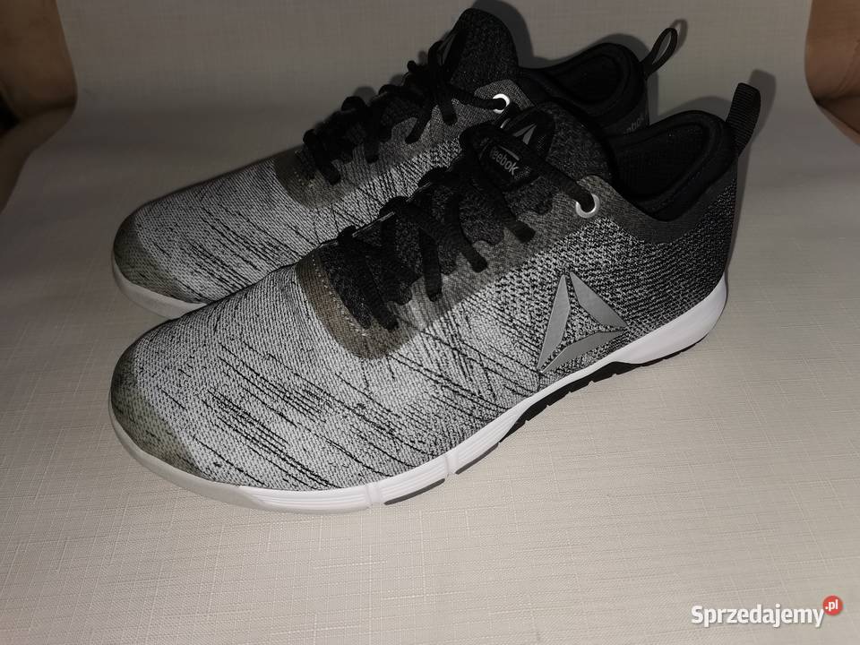 Reebok r3925Stan lubelskie Zamość