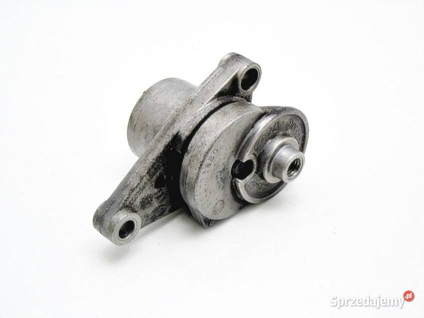 NAPINACZ PASKA 14 16V 307 C4 207 C2 C3 206 1007 Sosnowiec
