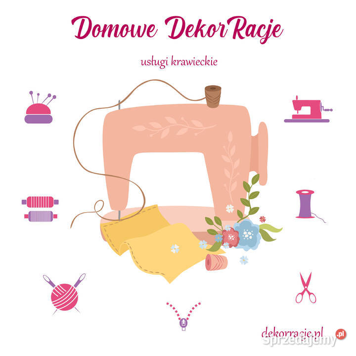 T0252 Poduszka dekoracyjna wałek mniejszy beżowy Warszawa