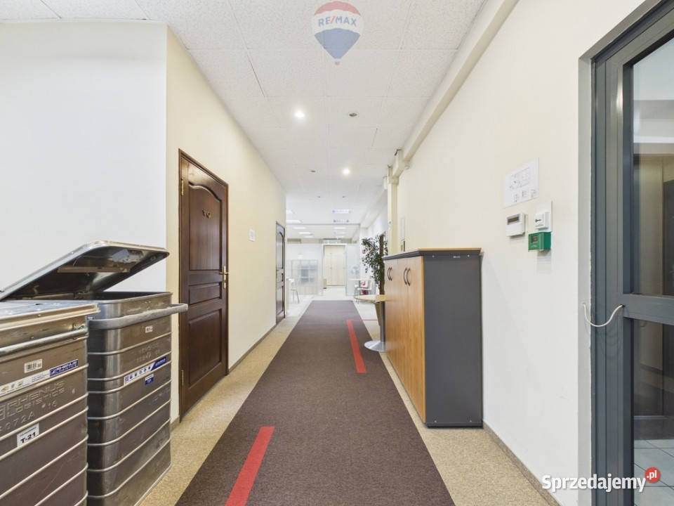 Powierzchnia pod biuro kancelarie na wynajem mazowieckie Warszawa
