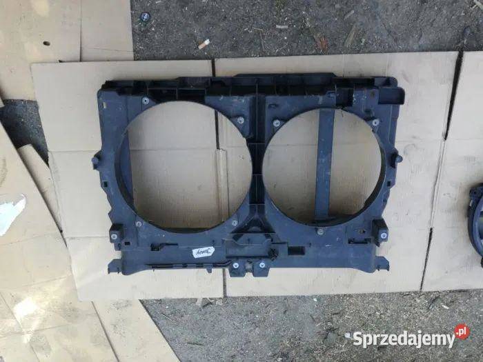 Pas przedni Fiat Scudo II 1497799080 1440107980