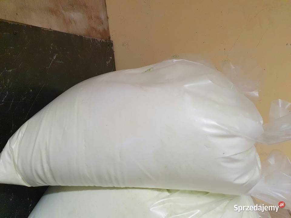 Impurex MFZ mycie z fosforanowaniem stali przed Biznes i Przemysł Warszawa