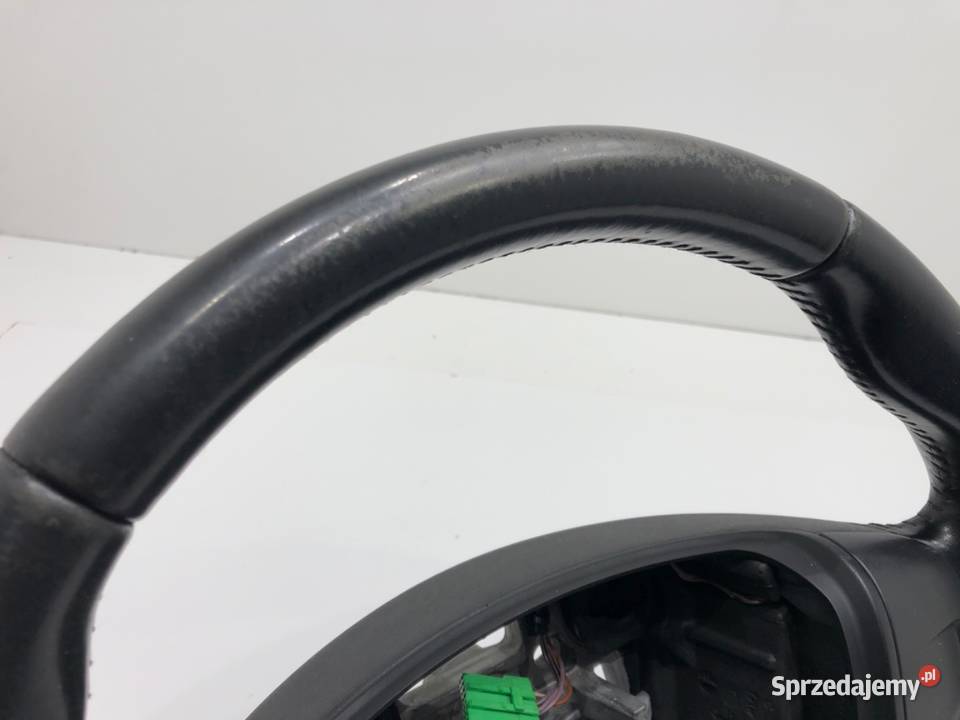 KIEROWNICA VOLVO V40 31250592