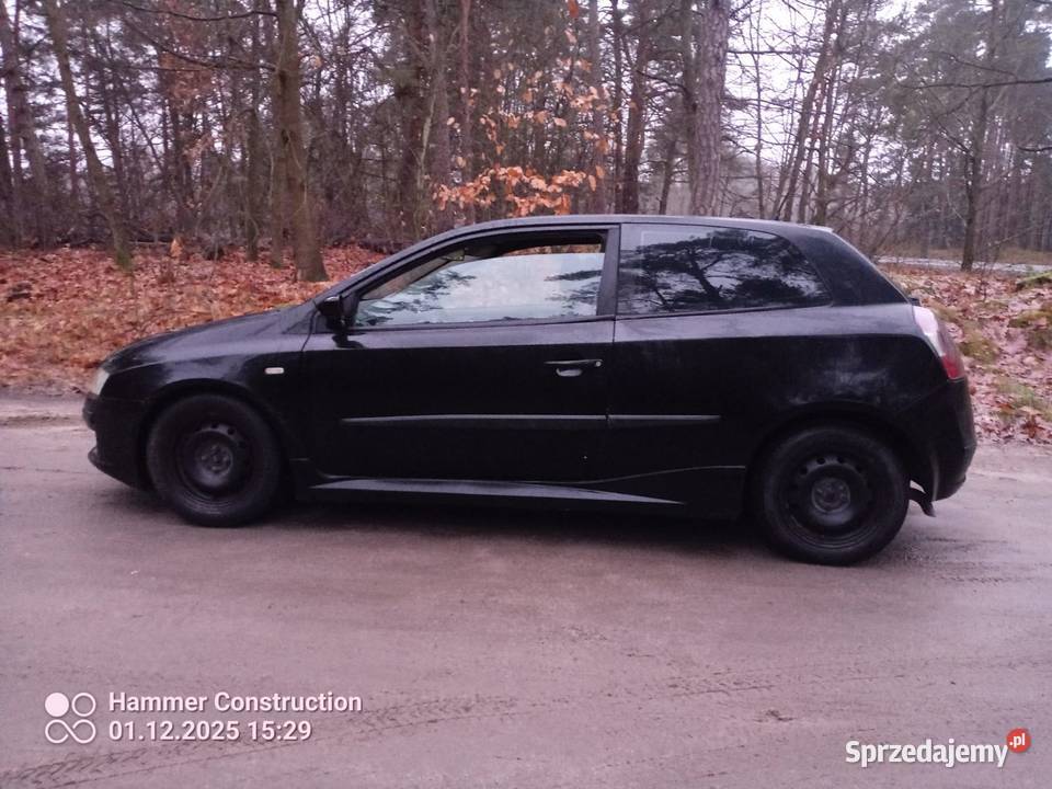 Sprzedam 2/3 lubelskie Urszulin