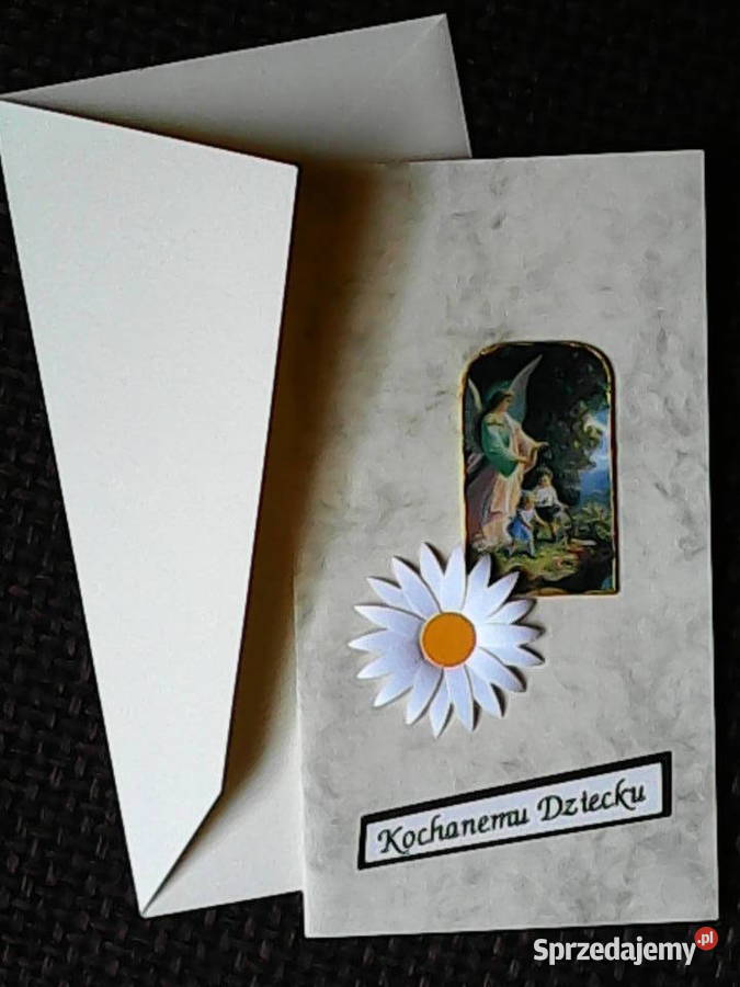 Niepowtarzalne kartki okolicznościowe z Bukowiny Pozostałe Bukowina sprzedam