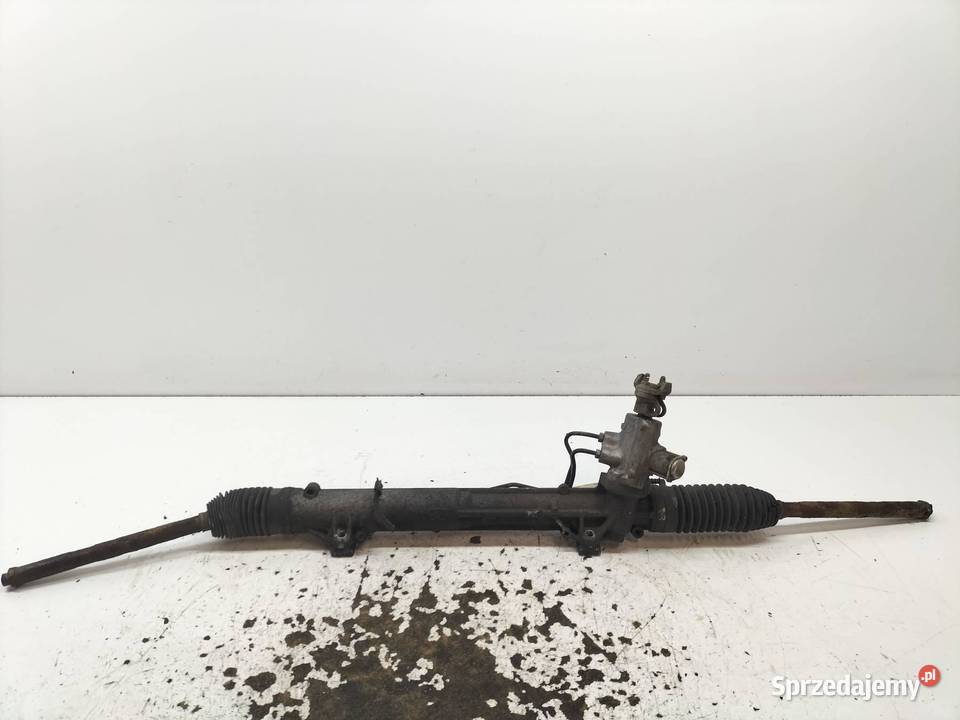 MAGLOWNICA PRZEKŁADNIA EUROPA 8401991115 Peugeot