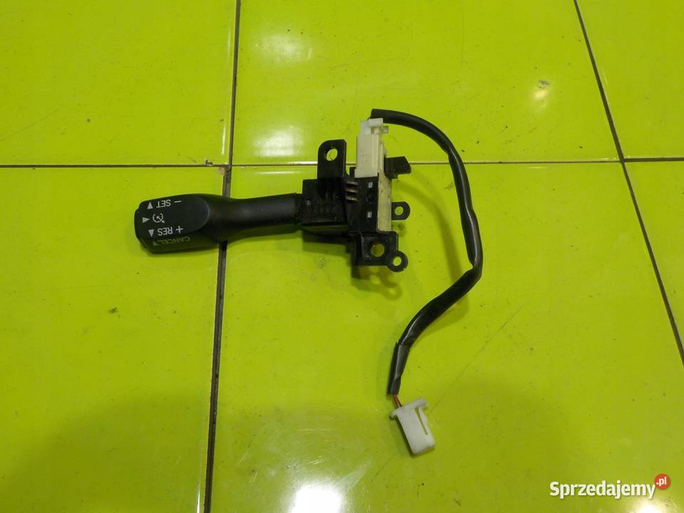 LEXUS RX300 II 30 B 04r przelacznik Suków