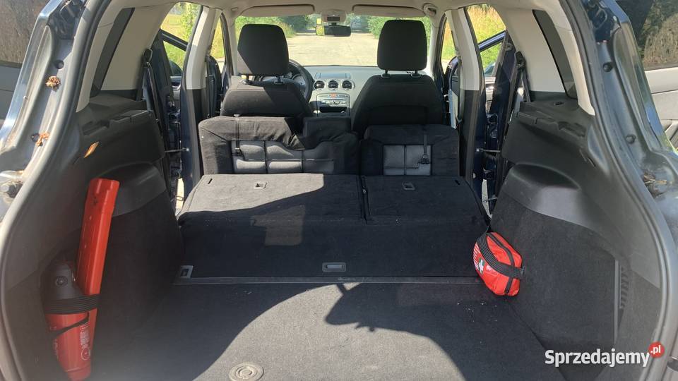 Peugeot 308 16 eHDI Diesel kombi 214007km 308 pomorskie Gdynia