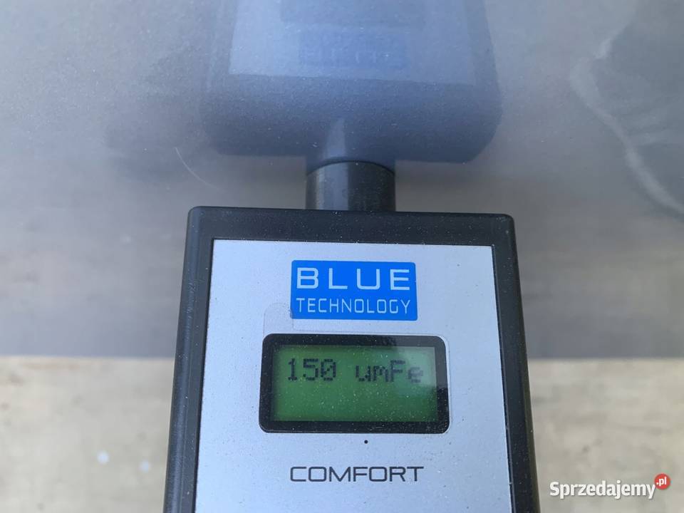 BMW E82 10r drzwi lewe przód Rok produkcji 2010