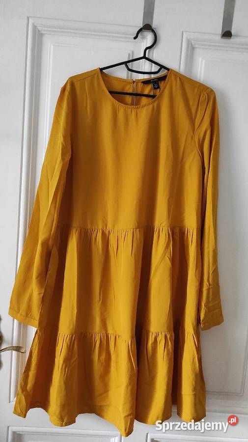 Sukienka Vero Moda Vero Moda Cieszyn