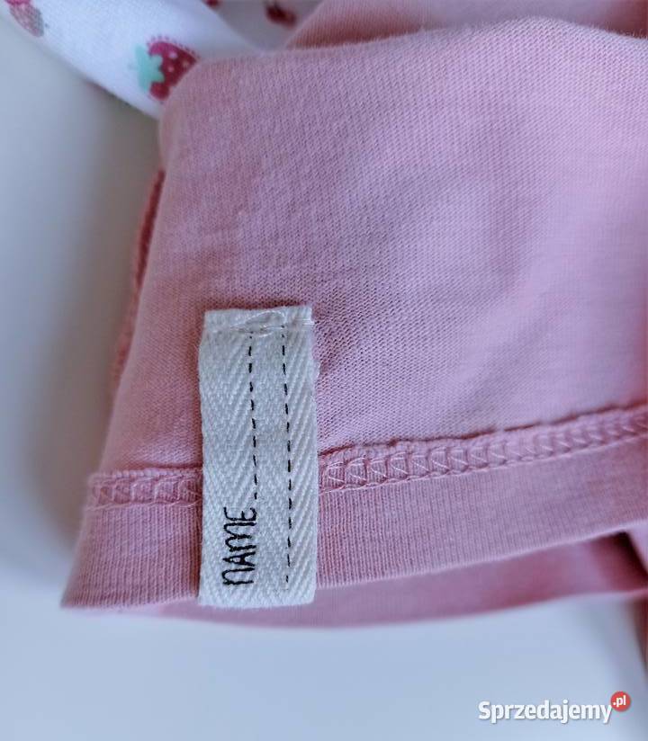 Nowe sukienko body Kuniboo 7480 Sukienki i spódniczki śląskie Katowice