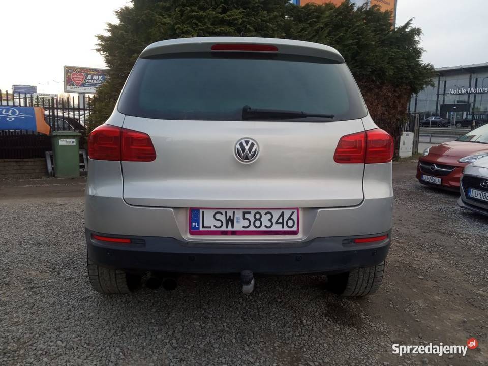 sprzedam Rok produkcji 2011 Lublin