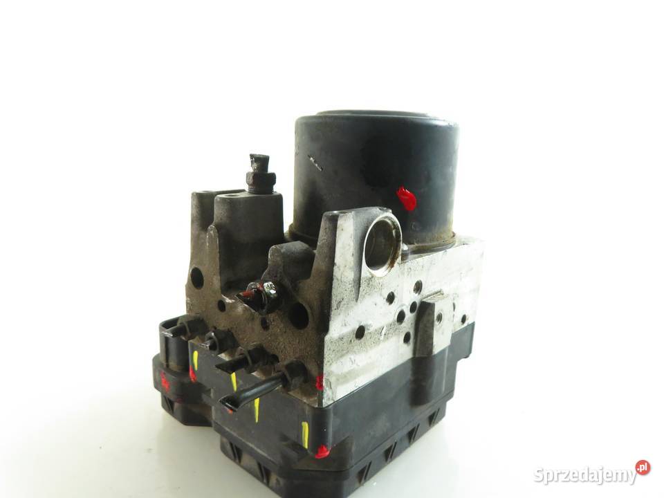 POMPA ABS SUBARU TRIBECA 27536XA01A 1338007131