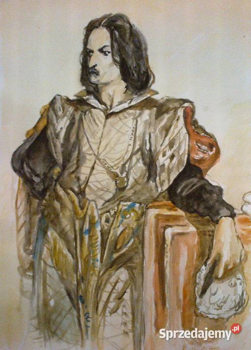 matejko Szczecin sprzedam