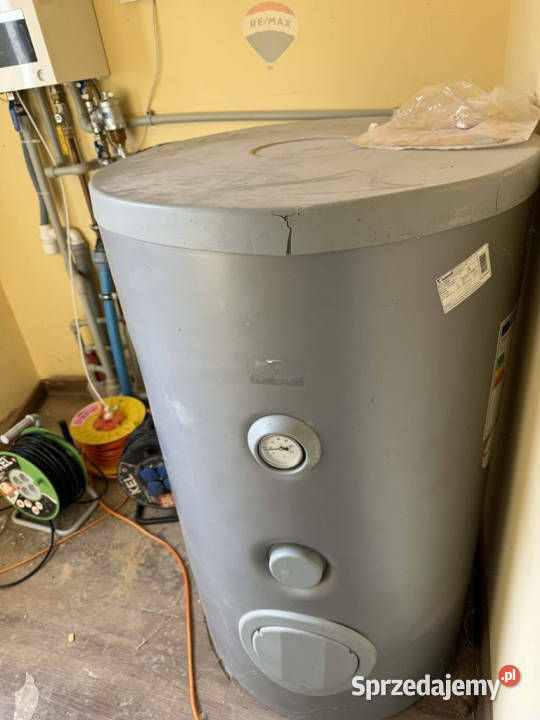 Siedlisko z wydanymi 4WZ Pasikonie