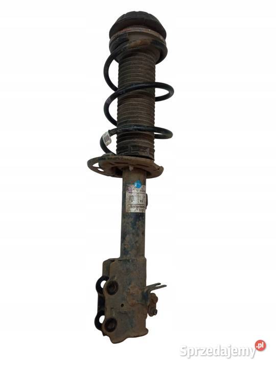 AMORTYZATOR LEWY PRZÓD 12 B 250319A Suzuki świętokrzyskie sprzedam