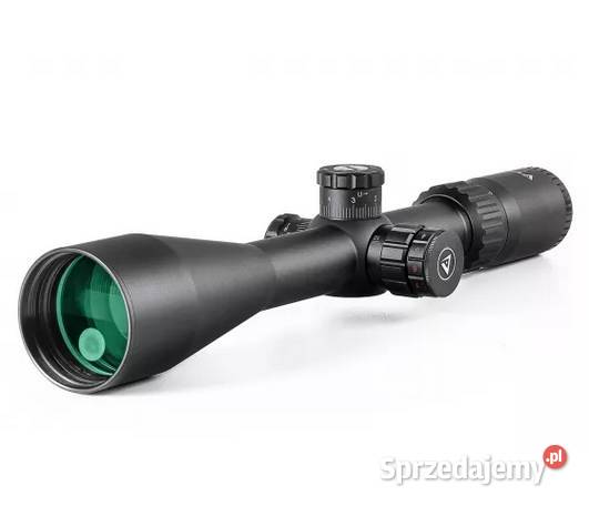 ZESTAW TUNING OPTYKA PCP M60 TUNING wielkopolskie Przyłęki