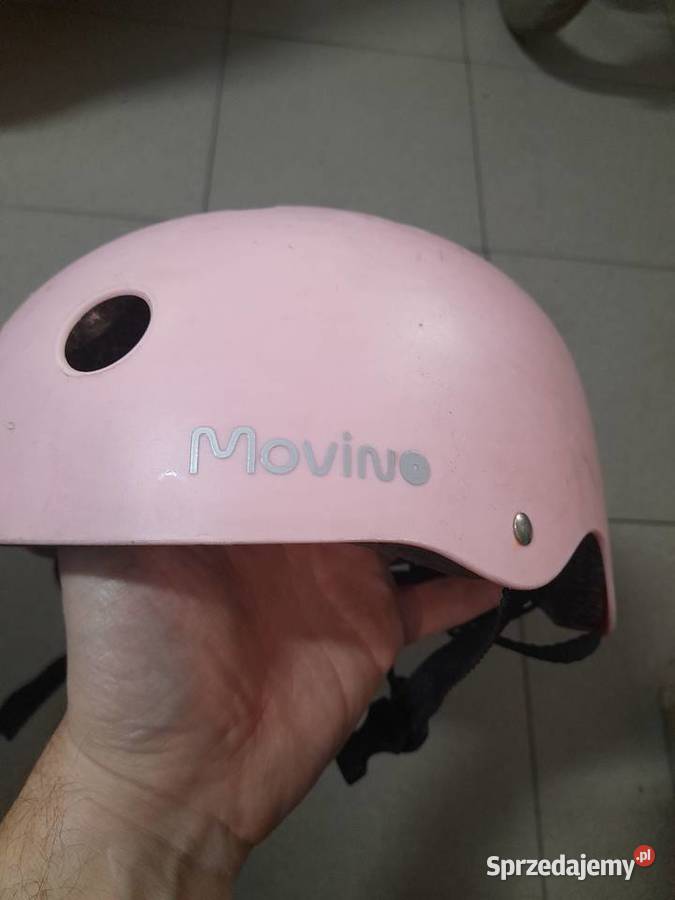 Rowerek dziewczynki 16 okazja Bydgoszcz