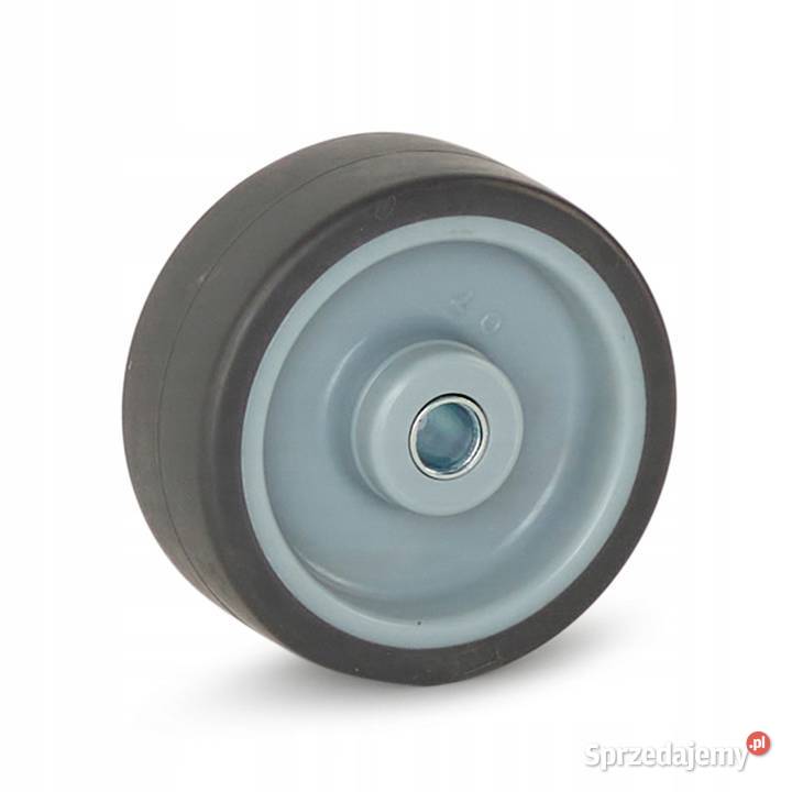 Koło 75 mm kółko 60 Meblowe Kółka Kozienice sprzedam