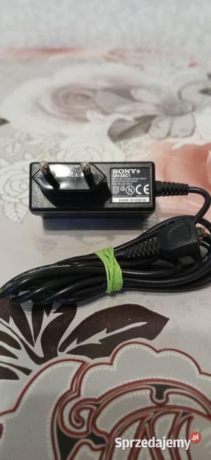 Sony CMD J7 Wyszków