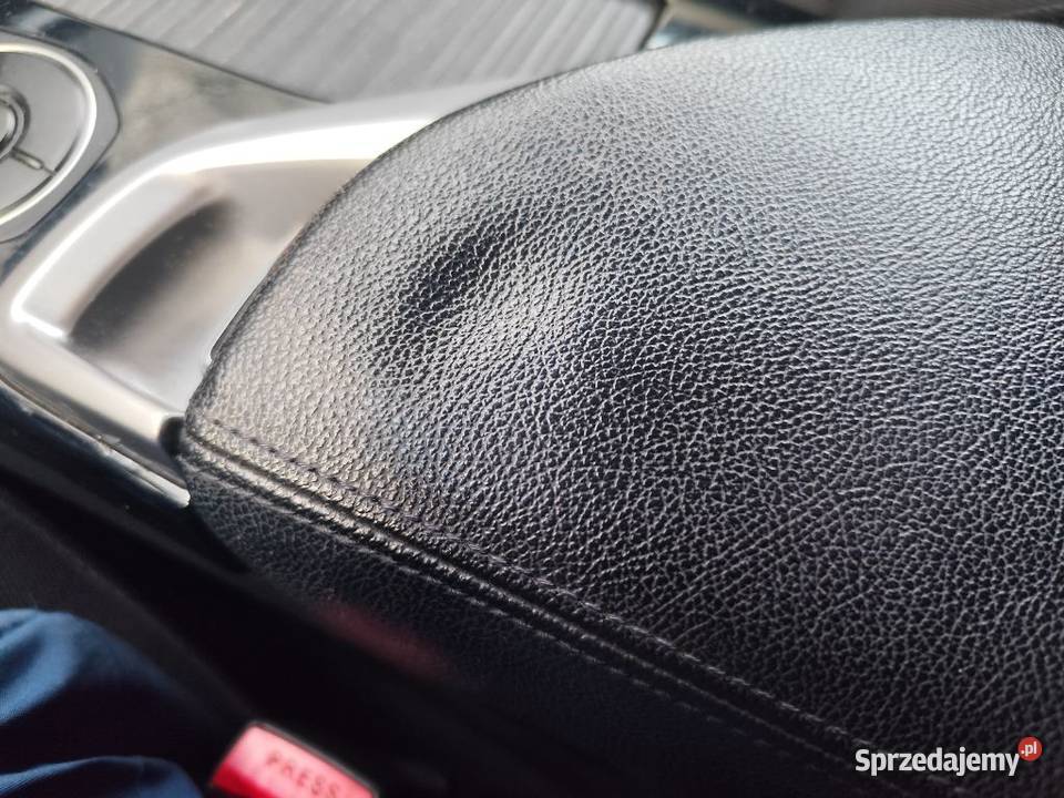 Hyundai i40 215km Oleśnica sprzedam